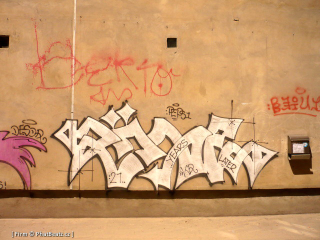 Berlin_139