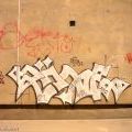 Berlin_139