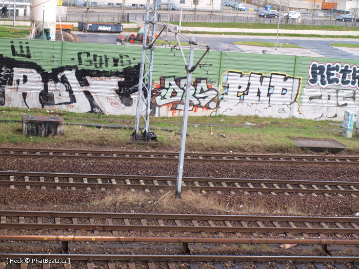 Berlin_13