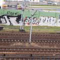 Berlin_13