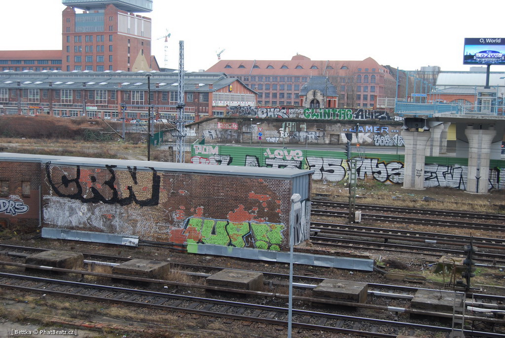 Berlin_14