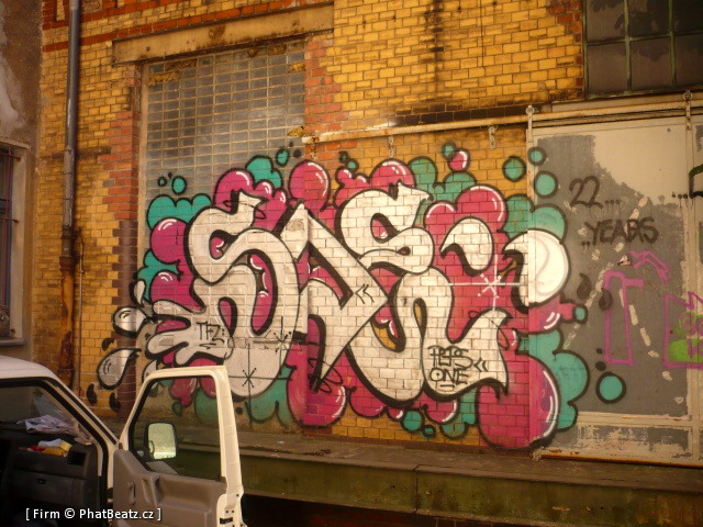 Berlin_140