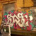 Berlin_140