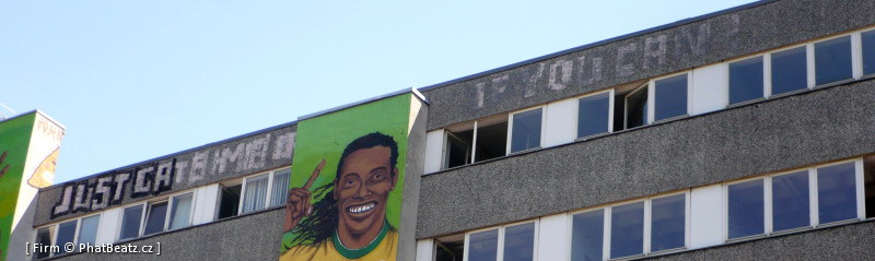 Berlin_141