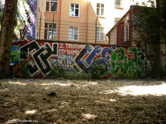 Berlin_142