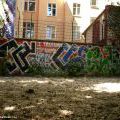 Berlin_142