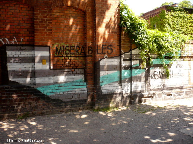 Berlin_143