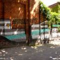 Berlin_143