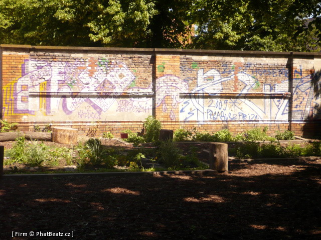 Berlin_144