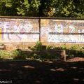 Berlin_144