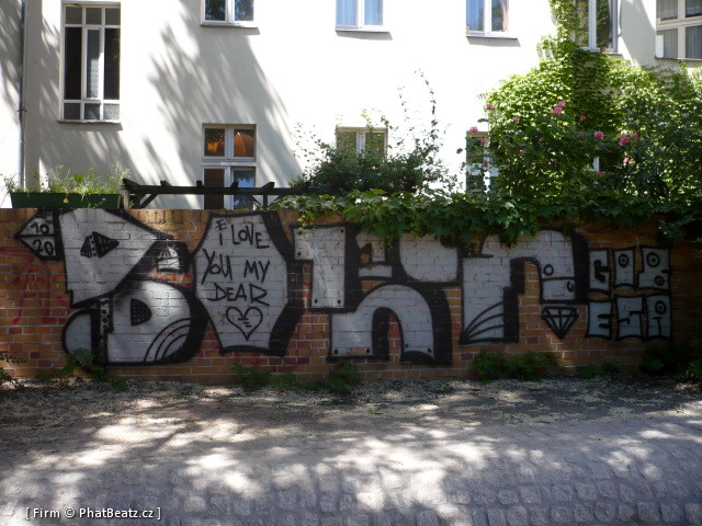 Berlin_145