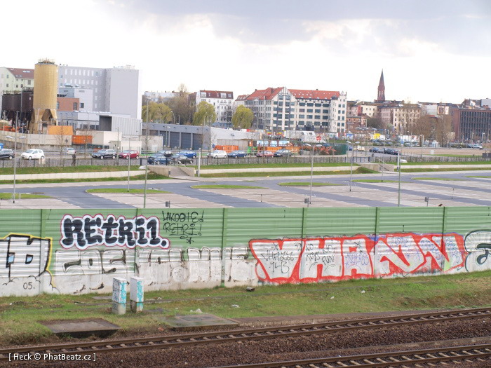 Berlin_14