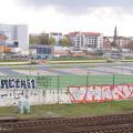 Berlin_14