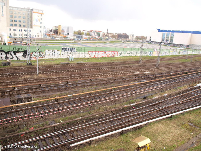 Berlin_15