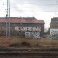 Berlin_16