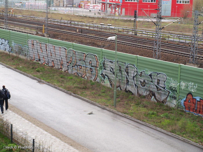 Berlin_16