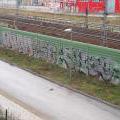 Berlin_16