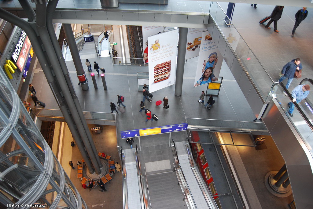 Berlin_17