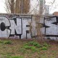 Berlin_17