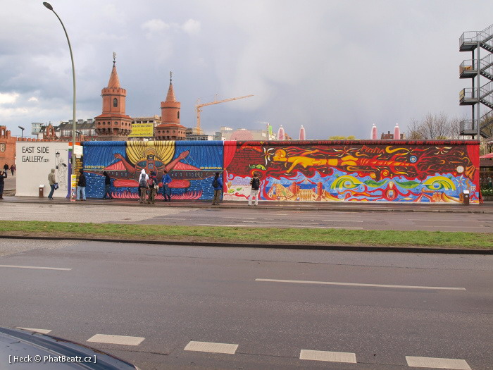Berlin_18