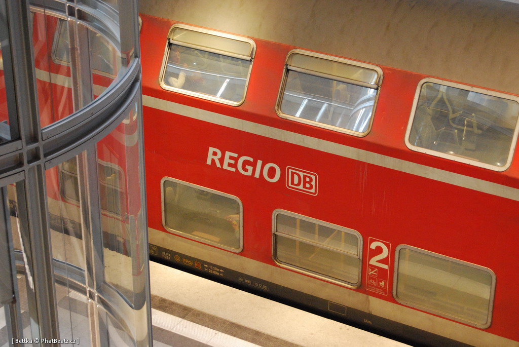 Berlin_19