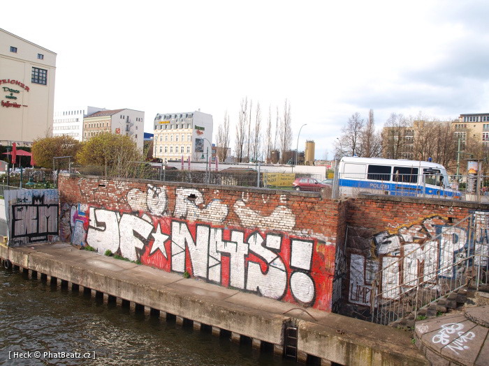 Berlin_20
