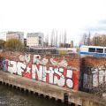 Berlin_20