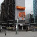 Berlin_21