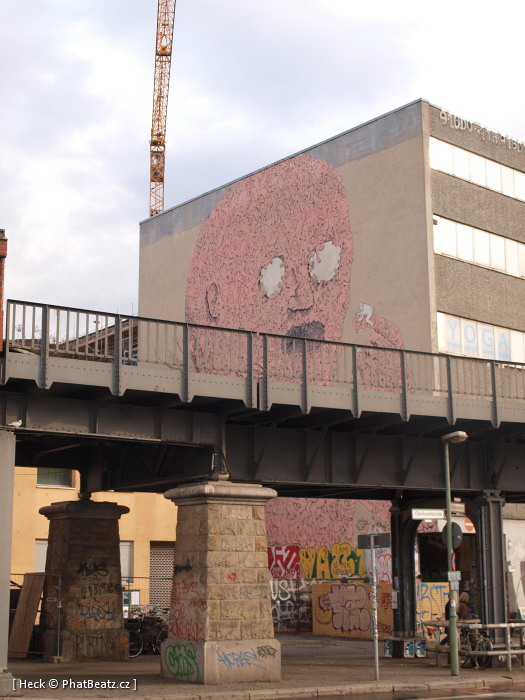 Berlin_21