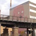 Berlin_21