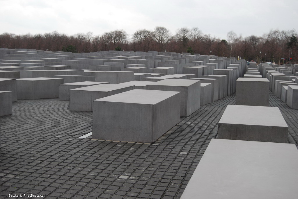Berlin_22