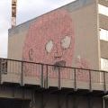 Berlin_22