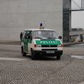 Berlin_23