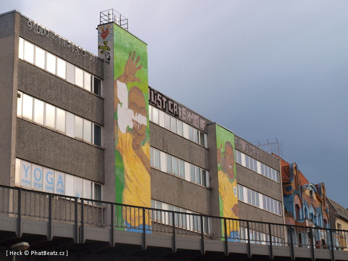 Berlin_23