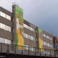 Berlin_23