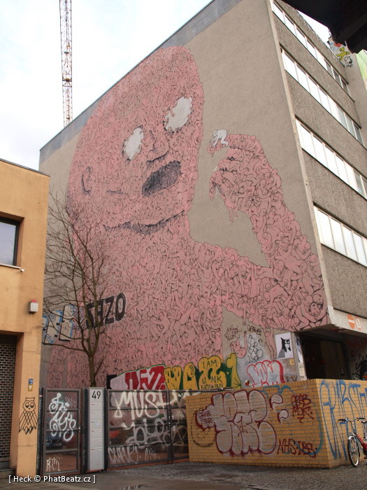 Berlin_24