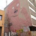 Berlin_24