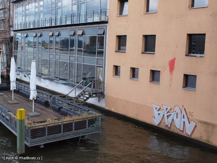 Berlin_25