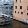 Berlin_25