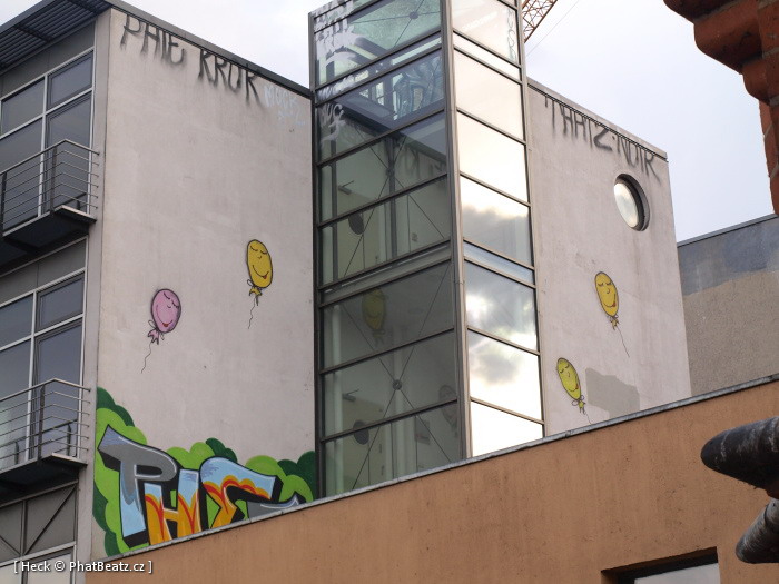 Berlin_26
