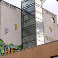 Berlin_26