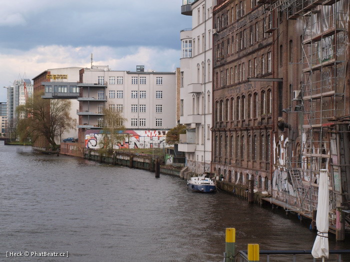 Berlin_27