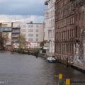 Berlin_27