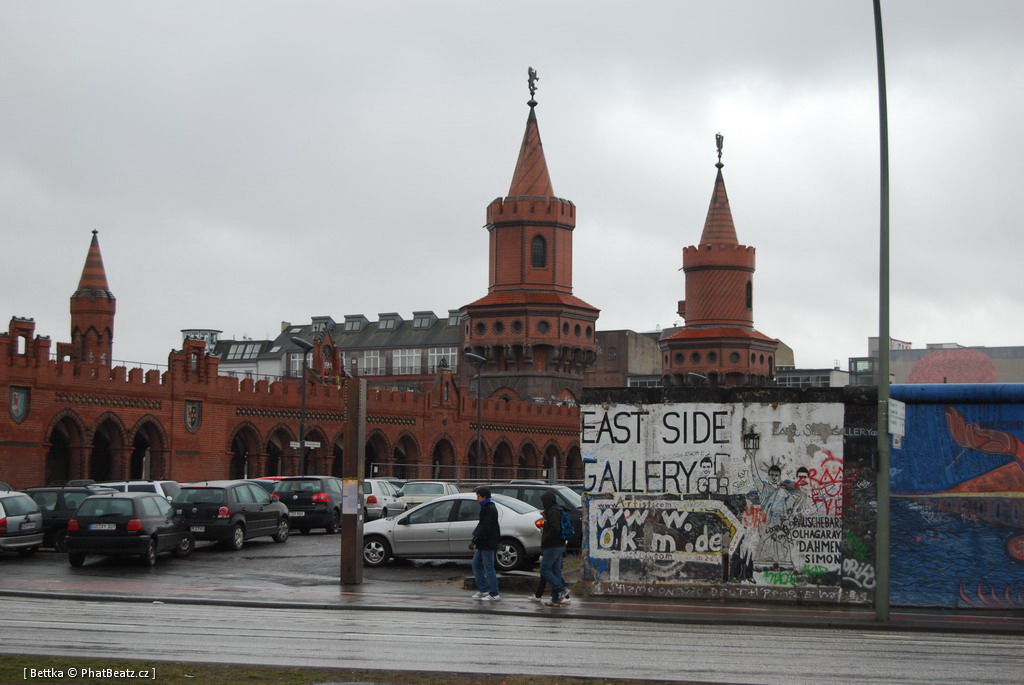 Berlin_28