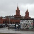 Berlin_28