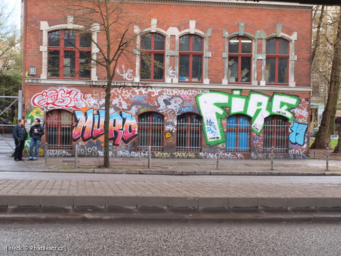 Berlin_28