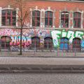 Berlin_28
