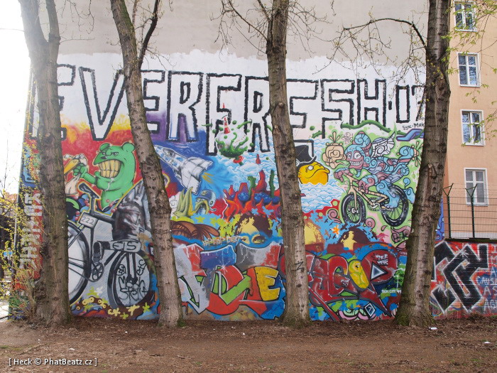 Berlin_29