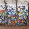 Berlin_29