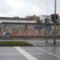 Berlin_30